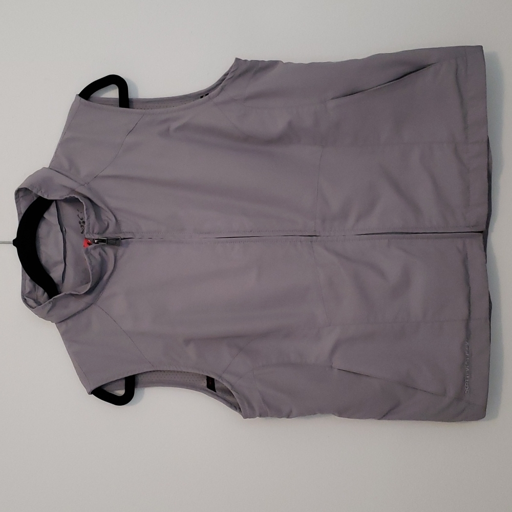 ScottEvest Travel Vest